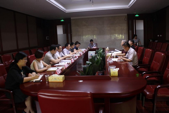 jinnianhui���� - �����