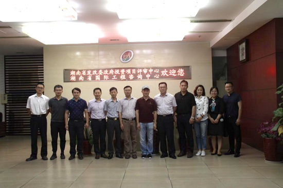 jinnianhui���� - �����