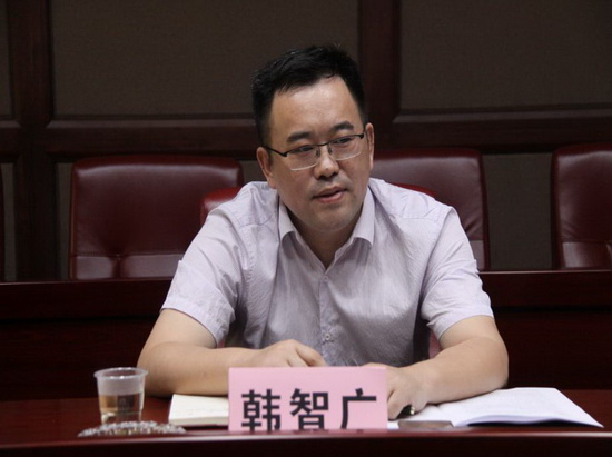 jinnianhui���� - �����