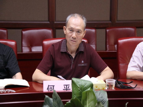 jinnianhui���� - �����