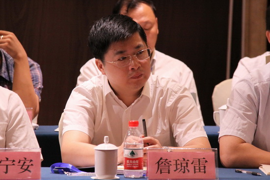 jinnianhui���� - �����