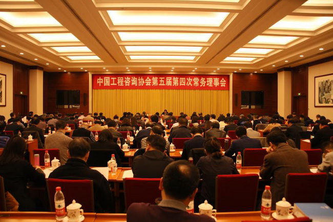 jinnianhui���� - �����