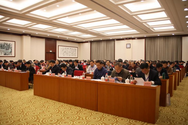 jinnianhui���� - �����