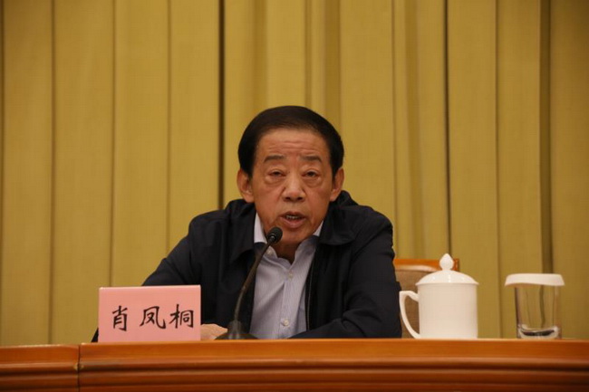 jinnianhui���� - �����