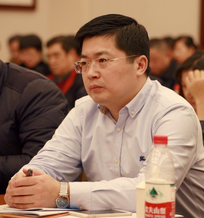 jinnianhui���� - �����