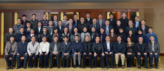 jinnianhui���� - �����