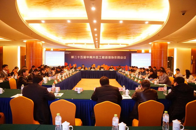 jinnianhui���� - �����