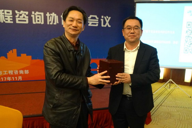 jinnianhui���� - �����