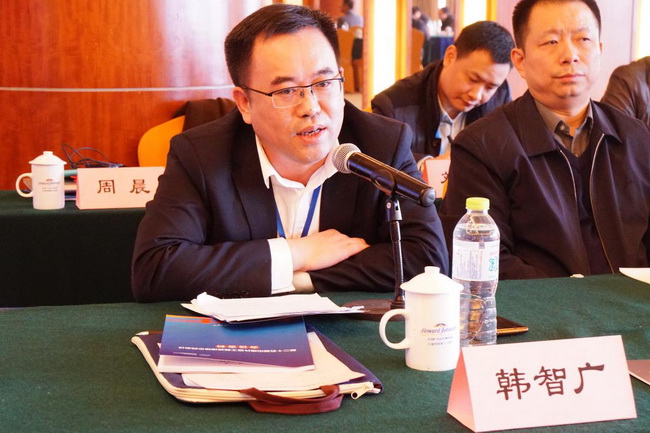 jinnianhui���� - �����