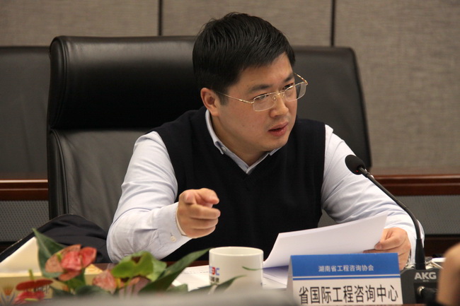 jinnianhui���� - �����