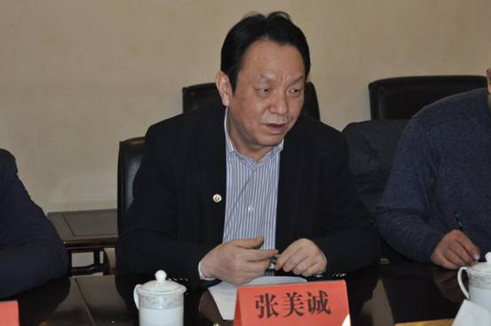 jinnianhui���� - �����