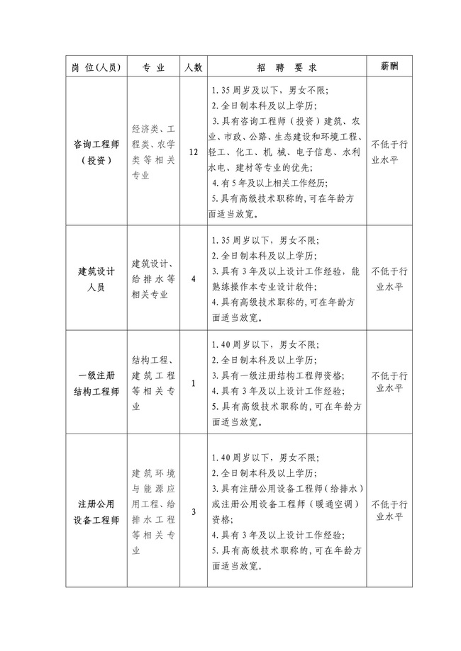 jinnianhui���� - �����