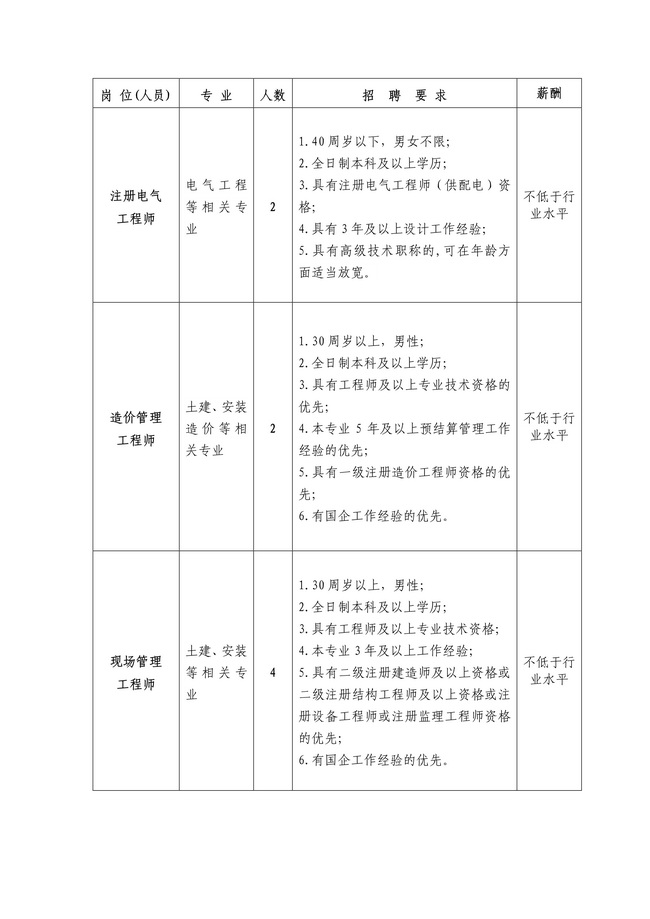 jinnianhui���� - �����