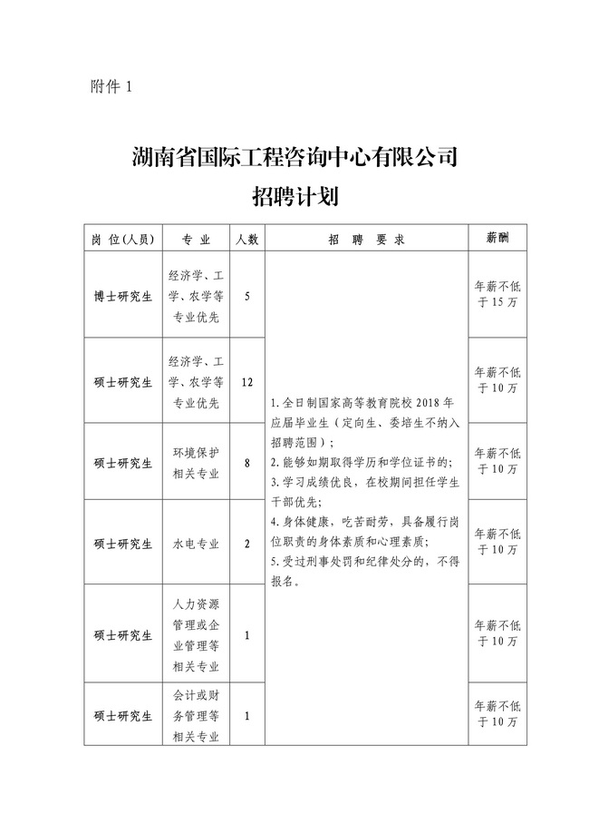 jinnianhui���� - �����