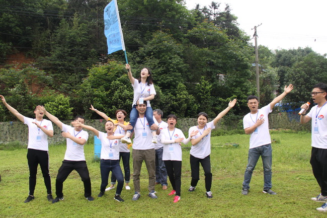 jinnianhui���� - �����