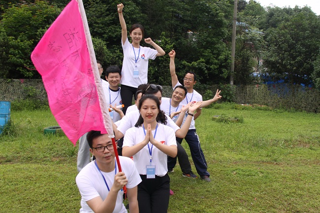 jinnianhui���� - �����