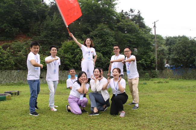 jinnianhui���� - �����