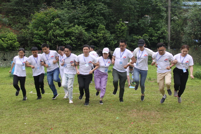 jinnianhui���� - �����