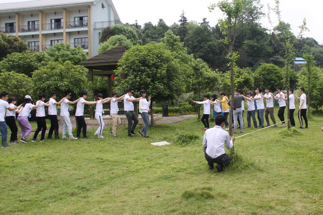 jinnianhui���� - �����