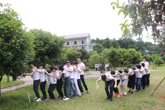 jinnianhui���� - �����