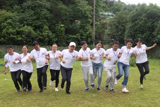 jinnianhui���� - �����