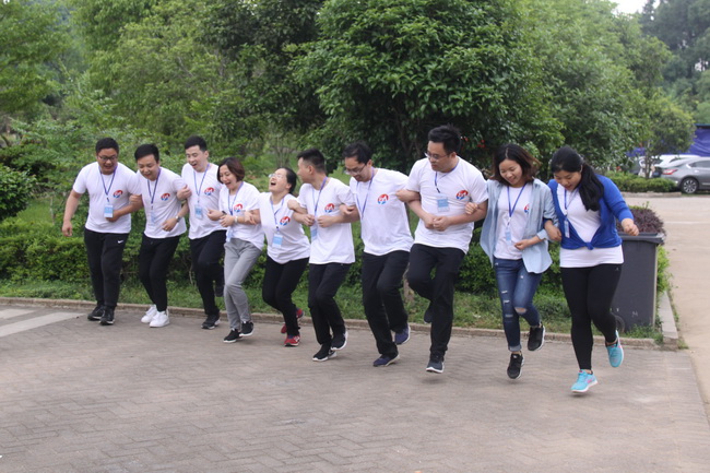 jinnianhui���� - �����