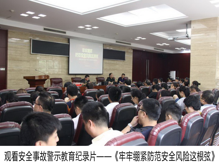 jinnianhui���� - �����