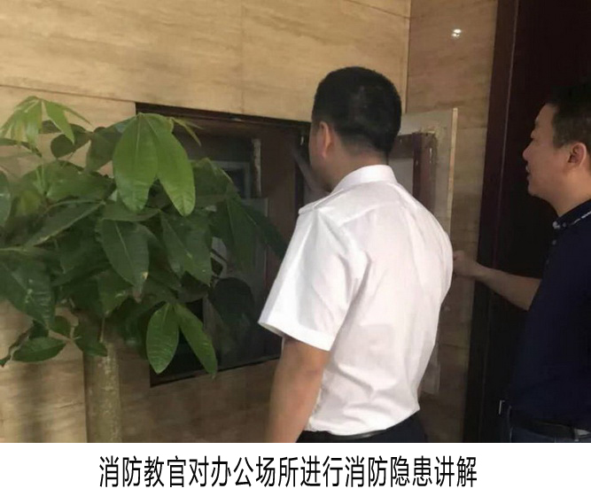 jinnianhui���� - �����