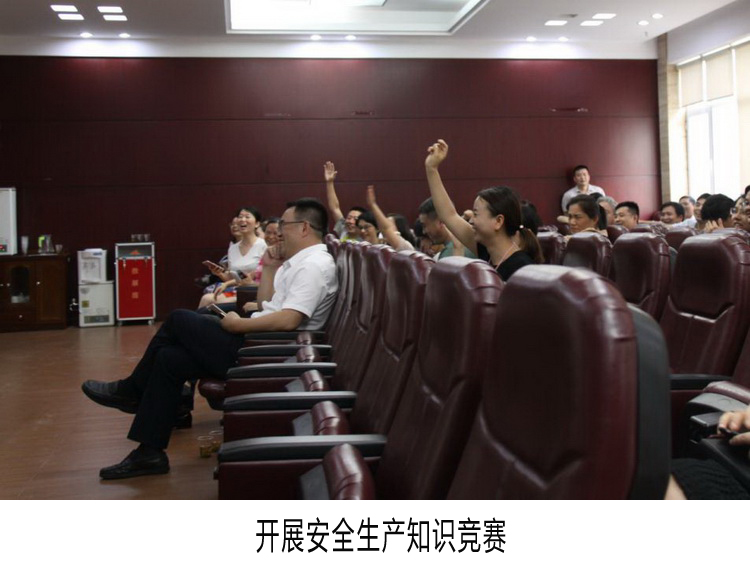 jinnianhui���� - �����