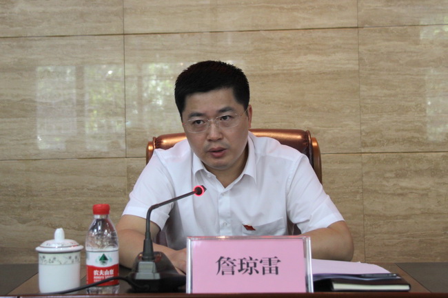 jinnianhui���� - �����