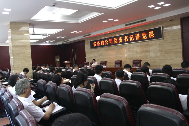 jinnianhui���� - �����