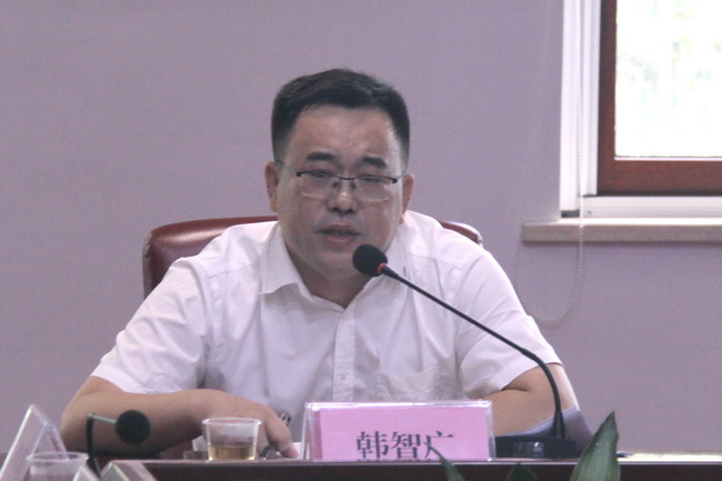 jinnianhui���� - �����