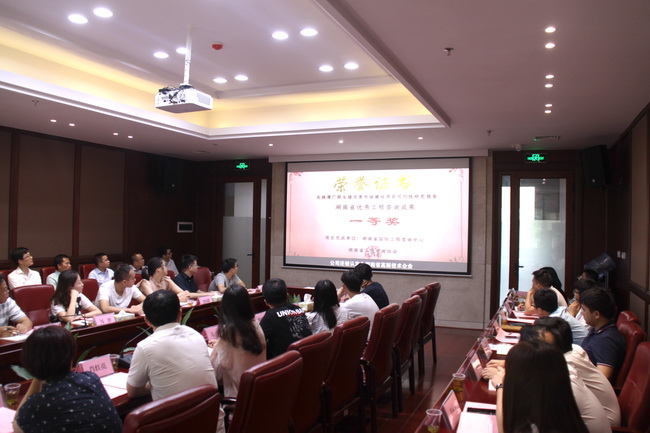 jinnianhui���� - �����