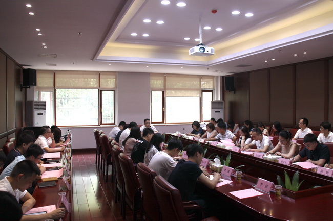 jinnianhui���� - �����