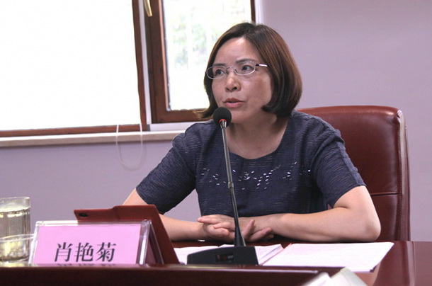 jinnianhui���� - �����