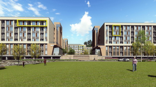 jinnianhui���� - �����