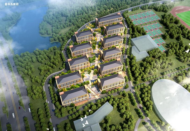 jinnianhui���� - �����