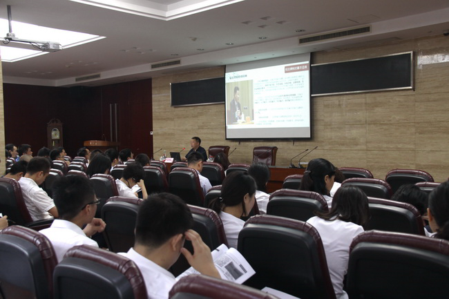 jinnianhui���� - �����