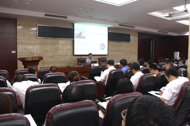 jinnianhui���� - �����