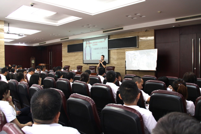 jinnianhui���� - �����