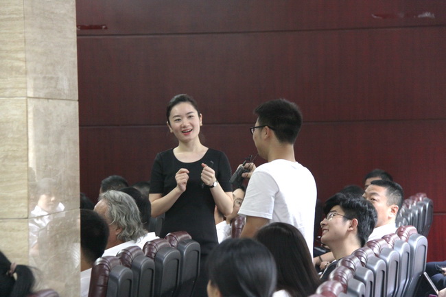 jinnianhui���� - �����