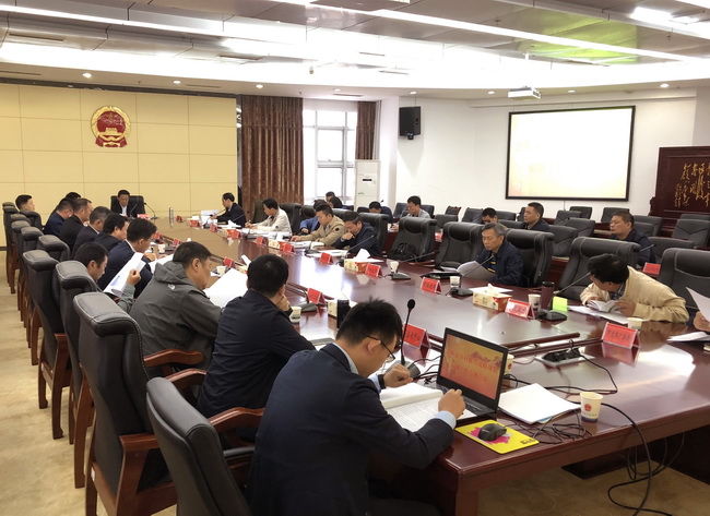 jinnianhui���� - �����