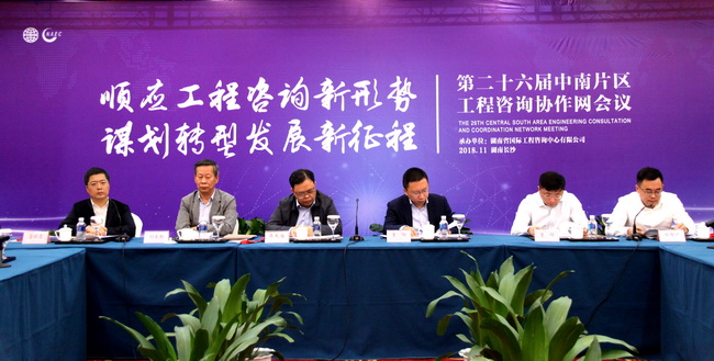 jinnianhui���� - �����