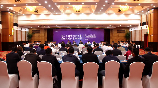 jinnianhui���� - �����