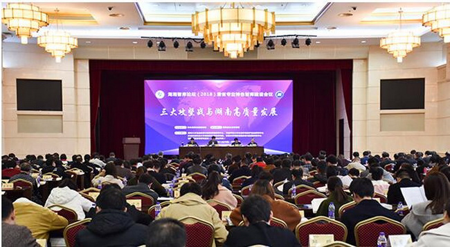 jinnianhui���� - �����