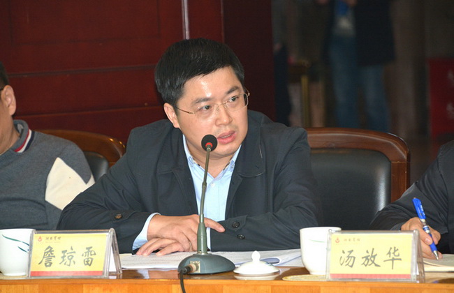 jinnianhui���� - �����