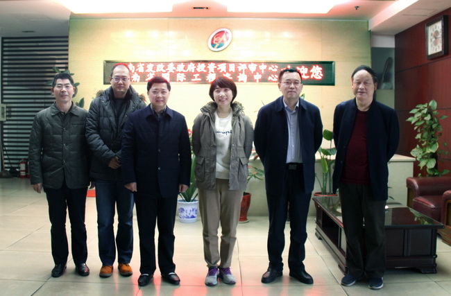 jinnianhui���� - �����