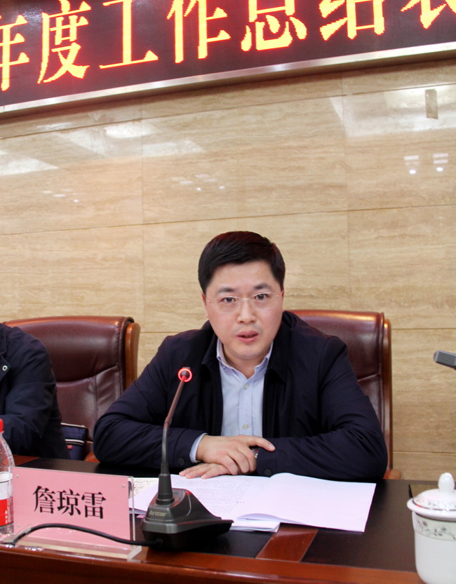 jinnianhui���� - �����