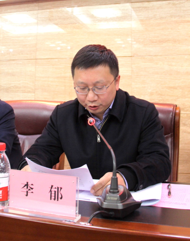 jinnianhui���� - �����