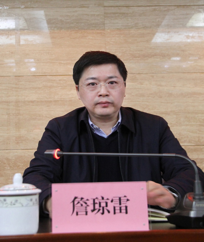 jinnianhui���� - �����